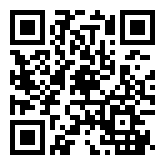 https://www.fou.net/post/165240.html