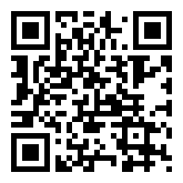 https://www.fou.net/post/165241.html