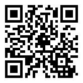 https://www.fou.net/post/165242.html