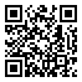 https://www.fou.net/post/165243.html