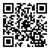 https://www.fou.net/post/165245.html