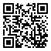 https://www.fou.net/post/165246.html