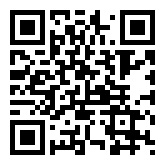 https://www.fou.net/post/165247.html