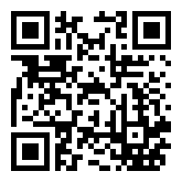 https://www.fou.net/post/165248.html