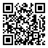 https://www.fou.net/post/165249.html