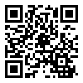 https://www.fou.net/post/165250.html