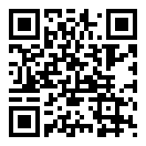 https://www.fou.net/post/165251.html