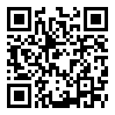 https://www.fou.net/post/165252.html