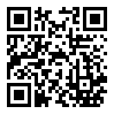 https://www.fou.net/post/165253.html