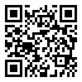 https://www.fou.net/post/165254.html