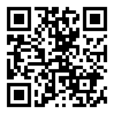 https://www.fou.net/post/165255.html
