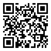 https://www.fou.net/post/165256.html