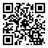 https://www.fou.net/post/165257.html