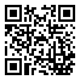 https://www.fou.net/post/165258.html