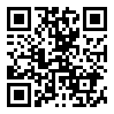 https://www.fou.net/post/165259.html