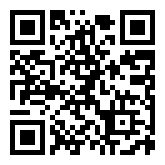 https://www.fou.net/post/16526.html