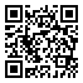 https://www.fou.net/post/165260.html