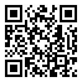 https://www.fou.net/post/165261.html