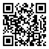 https://www.fou.net/post/165262.html
