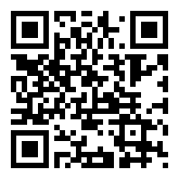 https://www.fou.net/post/165263.html