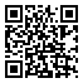 https://www.fou.net/post/165264.html