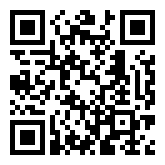 https://www.fou.net/post/165265.html