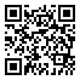 https://www.fou.net/post/165266.html