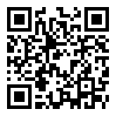 https://www.fou.net/post/165268.html