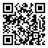 https://www.fou.net/post/165269.html