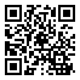 https://www.fou.net/post/165270.html