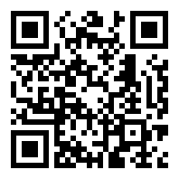 https://www.fou.net/post/165271.html