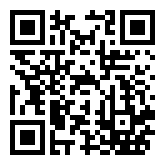 https://www.fou.net/post/165272.html