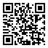 https://www.fou.net/post/165273.html