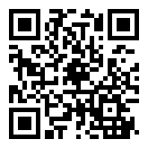 https://www.fou.net/post/165274.html