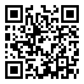 https://www.fou.net/post/165275.html