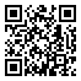 https://www.fou.net/post/165278.html