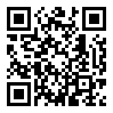 https://www.fou.net/post/165279.html
