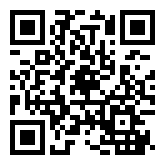 https://www.fou.net/post/165280.html