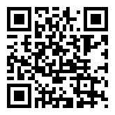 https://www.fou.net/post/165281.html