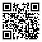 https://www.fou.net/post/165282.html