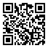https://www.fou.net/post/165283.html