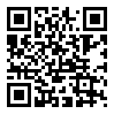 https://www.fou.net/post/165285.html