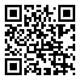 https://www.fou.net/post/165286.html