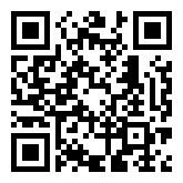 https://www.fou.net/post/165287.html