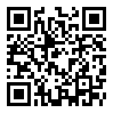 https://www.fou.net/post/165288.html