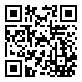 https://www.fou.net/post/165289.html