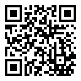 https://www.fou.net/post/16529.html