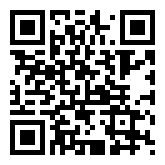 https://www.fou.net/post/165290.html