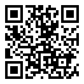 https://www.fou.net/post/165291.html