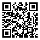 https://www.fou.net/post/165292.html